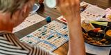 April 15th BINGO Fundraiser