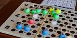 April 15th BINGO Fundraiser