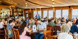 April 15th BINGO Fundraiser
