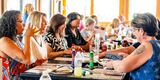 April 15th BINGO Fundraiser