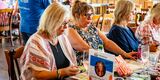 April 15th BINGO Fundraiser