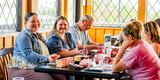 April 15th BINGO Fundraiser