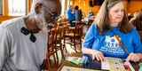 April 15th BINGO Fundraiser