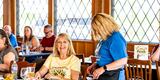 April 15th BINGO Fundraiser
