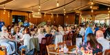 April 15th BINGO Fundraiser