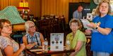 April 15th BINGO Fundraiser