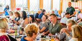 April 15th BINGO Fundraiser