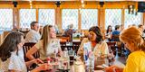 April 15th BINGO Fundraiser
