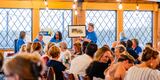 April 15th BINGO Fundraiser
