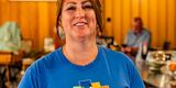 April 15th BINGO Fundraiser