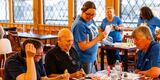 April 15th BINGO Fundraiser