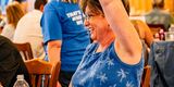 April 15th BINGO Fundraiser