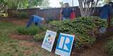 May 2 Madison Day- Greater Piedmont REALTORS® (GPR) Lend a Helping Hand to Madison County Families