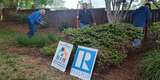 May 2 Madison Day- Greater Piedmont REALTORS® (GPR) Lend a Helping Hand to Madison County Families