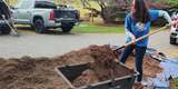 May 2 Madison Day- Greater Piedmont REALTORS® (GPR) Lend a Helping Hand to Madison County Families