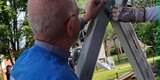 May 2 Madison Day- Greater Piedmont REALTORS® (GPR) Lend a Helping Hand to Madison County Families