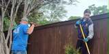 May 2 Madison Day- Greater Piedmont REALTORS® (GPR) Lend a Helping Hand to Madison County Families