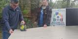 May 2 Madison Day- Greater Piedmont REALTORS® (GPR) Lend a Helping Hand to Madison County Families