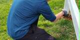 May 2 Madison Day- Greater Piedmont REALTORS® (GPR) Lend a Helping Hand to Madison County Families