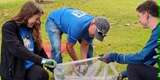 May 2 Madison Day- Greater Piedmont REALTORS® (GPR) Lend a Helping Hand to Madison County Families