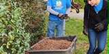 May 2 Madison Day- Greater Piedmont REALTORS® (GPR) Lend a Helping Hand to Madison County Families