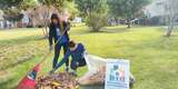May 2 Madison Day- Greater Piedmont REALTORS® (GPR) Lend a Helping Hand to Madison County Families