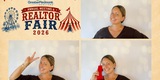 2026 REALTOR® Fair & Annual Meeting