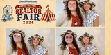 2026 REALTOR® Fair & Annual Meeting