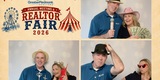 2026 REALTOR® Fair & Annual Meeting