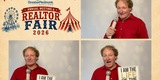 2026 REALTOR® Fair & Annual Meeting