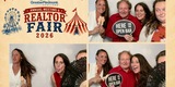 2026 REALTOR® Fair & Annual Meeting
