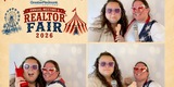 2026 REALTOR® Fair & Annual Meeting