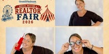 2026 REALTOR® Fair & Annual Meeting