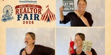 2026 REALTOR® Fair & Annual Meeting
