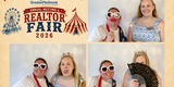 2026 REALTOR® Fair & Annual Meeting