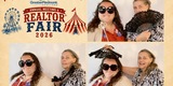 2026 REALTOR® Fair & Annual Meeting