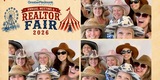 2026 REALTOR® Fair & Annual Meeting