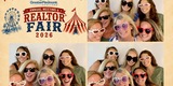 2026 REALTOR® Fair & Annual Meeting