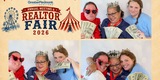 2026 REALTOR® Fair & Annual Meeting