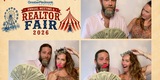 2026 REALTOR® Fair & Annual Meeting