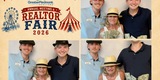 2026 REALTOR® Fair & Annual Meeting