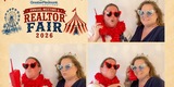 2026 REALTOR® Fair & Annual Meeting
