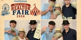 2026 REALTOR® Fair & Annual Meeting