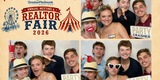 2026 REALTOR® Fair & Annual Meeting