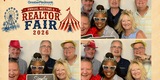 2026 REALTOR® Fair & Annual Meeting