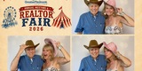 2026 REALTOR® Fair & Annual Meeting