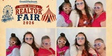 2026 REALTOR® Fair & Annual Meeting