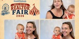 2026 REALTOR® Fair & Annual Meeting