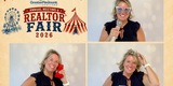 2026 REALTOR® Fair & Annual Meeting