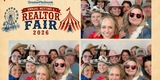 2026 REALTOR® Fair & Annual Meeting